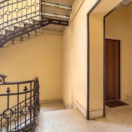 A Due Passi Da Piazza Firenze Apartment Milano Eksteriør bilde